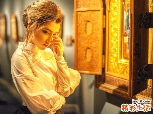 过年了，老年人怎样预防脑出血？