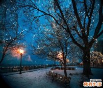 颈部血管损伤吃什么好，颈部血管损伤不能吃什么