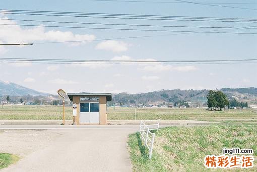 播散性嗜酸粒细胞增多性胶原病检查,播散性嗜酸粒细胞增多性胶原病如何诊断鉴别