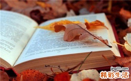 体液外渗的诊断_体液外渗的鉴别