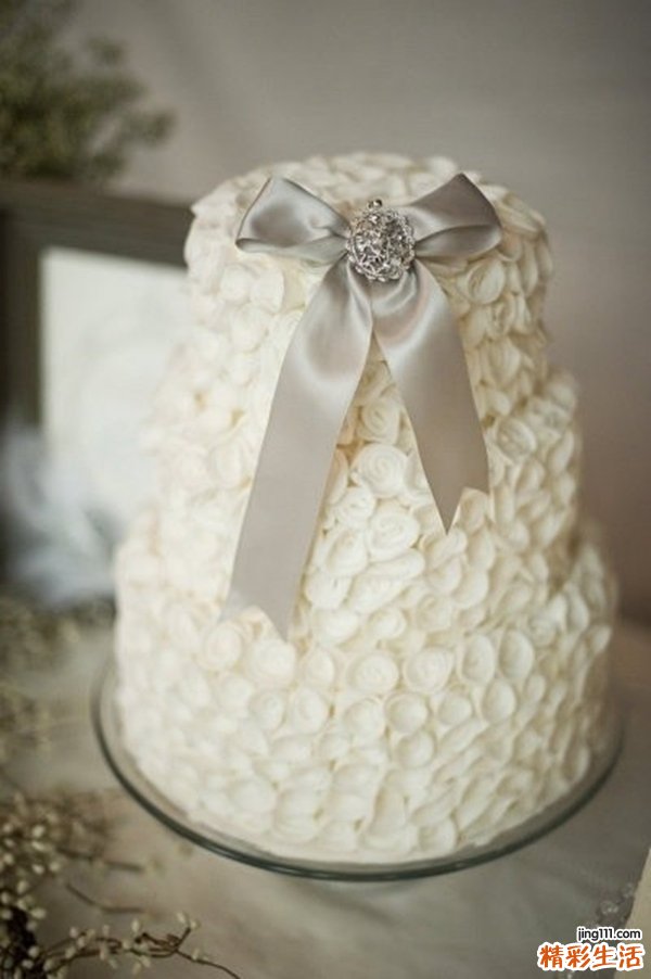 天热当心“心脏乱跳” 饮食清淡预防心律失常