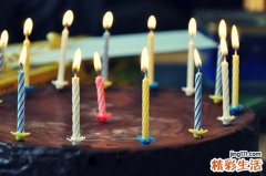 秋季干燥注意预防毛囊炎