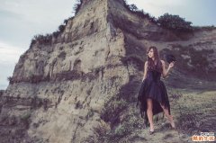 休克性神经受累的诊断_休克性神经受累的鉴别