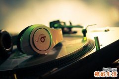 无嗅脑的诊断_无嗅脑的鉴别