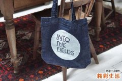 多元酚-防动脉硬化的“天然药品”