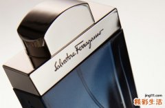 对付肝囊肿 预防胜于治疗