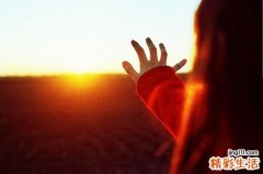 产后手指痛的保健方法