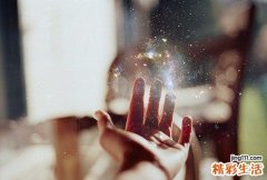 准妈妈要正确认识葡萄胎的危害