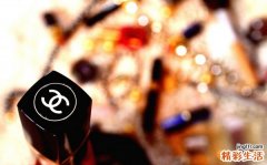 葡萄胎的并发症