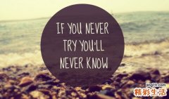 前房中肿胀的晶状体皮质颗粒的诊断_前房中肿胀的晶状体皮质颗粒的鉴别