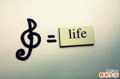 这些妇科病会拖成大毛病