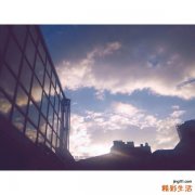 秋季“忌口”防皮肤瘙痒