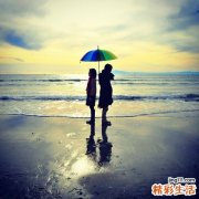 老年性阴道炎可以并发哪些疾病？