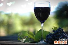 脂肪肝是什么，症状有哪些