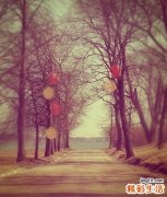 侵蚀性葡萄胎会引起哪些并发症？