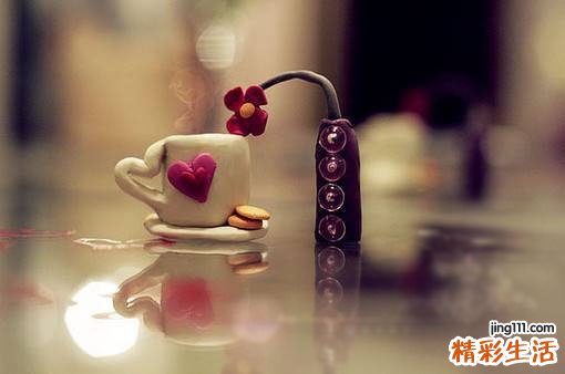 包茎的危害有哪些