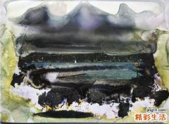 肌纤维大小不等的诊断_肌纤维大小不等的鉴别