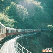 英国：吃太油或损嗅觉