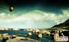 接种百日咳疫苗有何意义？