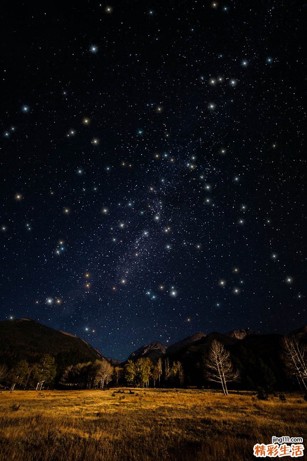 弗郎西丝菌肺炎的症状，弗郎西丝菌肺炎的早期症状，并发症