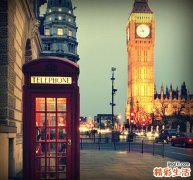 角膜瘘的诊断_角膜瘘的鉴别