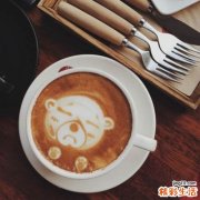 重链病的症状，重链病的早期症状，并发症