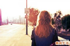 老人做运动　忌心跳太快