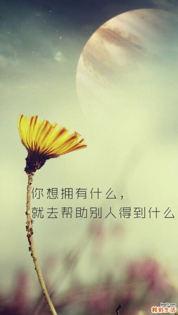 什么是文化休克?