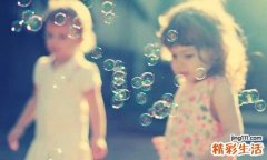 输卵管堵塞会引起哪些并发症?