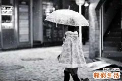 输卵管堵塞会造成哪些危害