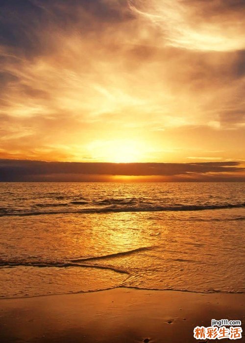 输卵管堵塞易导致什么并发症