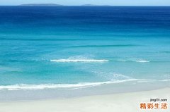 月经不调“阿胶”来调 分清类型再服用