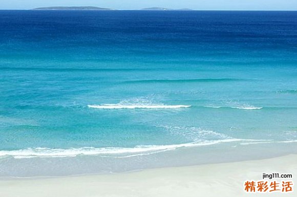 月经不调“阿胶”来调 分清类型再服用