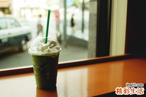 五氯酚钠中毒的症状,五氯酚钠中毒的早期症状,并发症