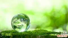 癫痫发作30分钟可致命 科学治疗多数可治愈