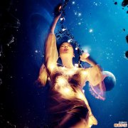 谨慎:腰椎间盘突出治疗误区