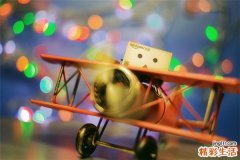 小腿骨膜炎的症状以及治疗方法