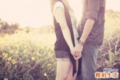 男性不育的危害有什么