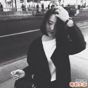 男性患上前列腺癌有什么危害