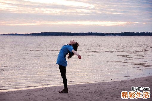 婴儿青铜综合征的症状，婴儿青铜综合征的早期症状，并发症