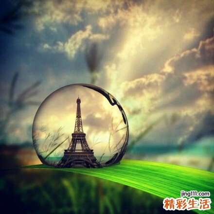 抗艾滋三十载 点滴中见希望