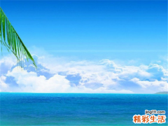 癫痫病的症状有哪些？