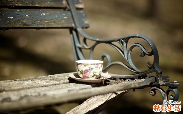 莫让精囊炎变成顽症