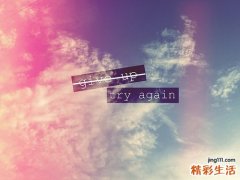 慢性荨麻疹 生活6注意