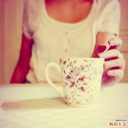 前列腺癌会有哪些并发症