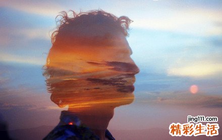 前列腺癌对身体有哪些危害呢