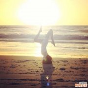 蛛网膜增厚的诊断_蛛网膜增厚的鉴别