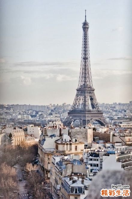 夏季急慢性肠胃炎吃什么药