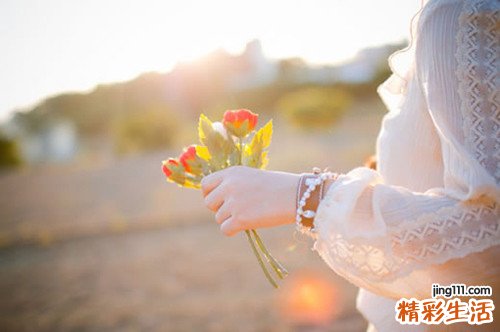 如何治疗口腔溃疡