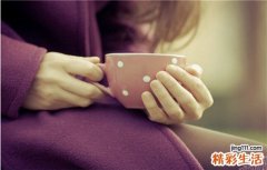 孕妇感冒对胎儿有影响吗